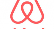 charmence-airbnb-logo